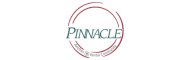 Pinnacle logo